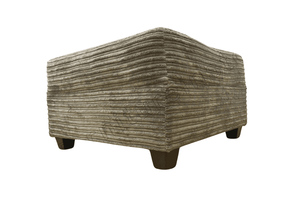 oxford-grey-fabric-footstool-in-a-uk-living-room