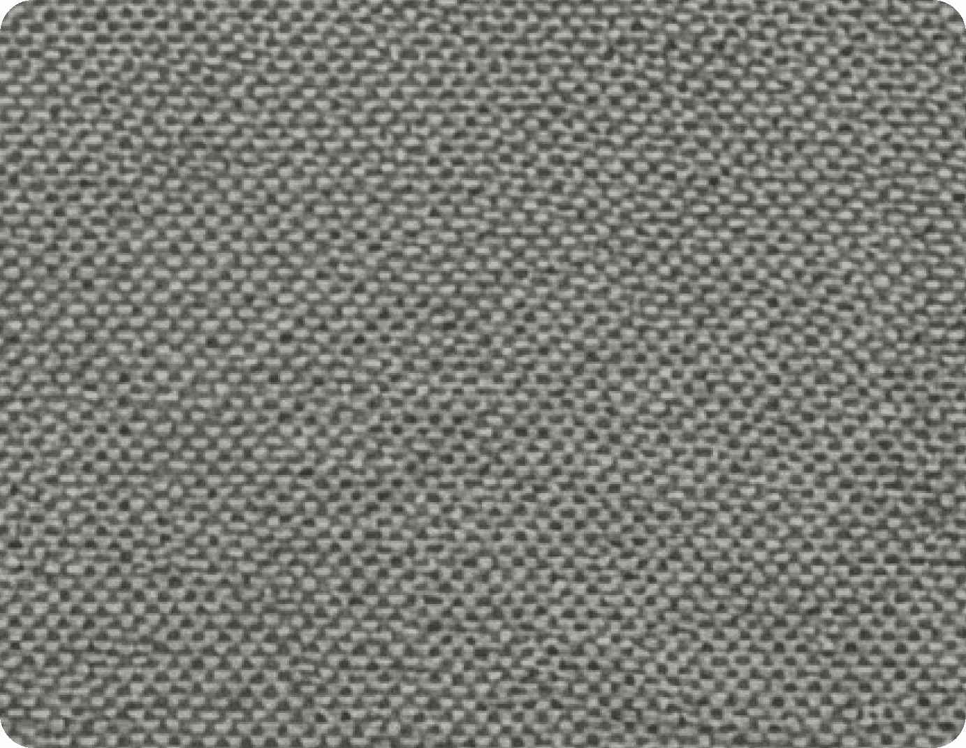 richmond-grey-fabric-2-seater-sofa-fabric-swatch