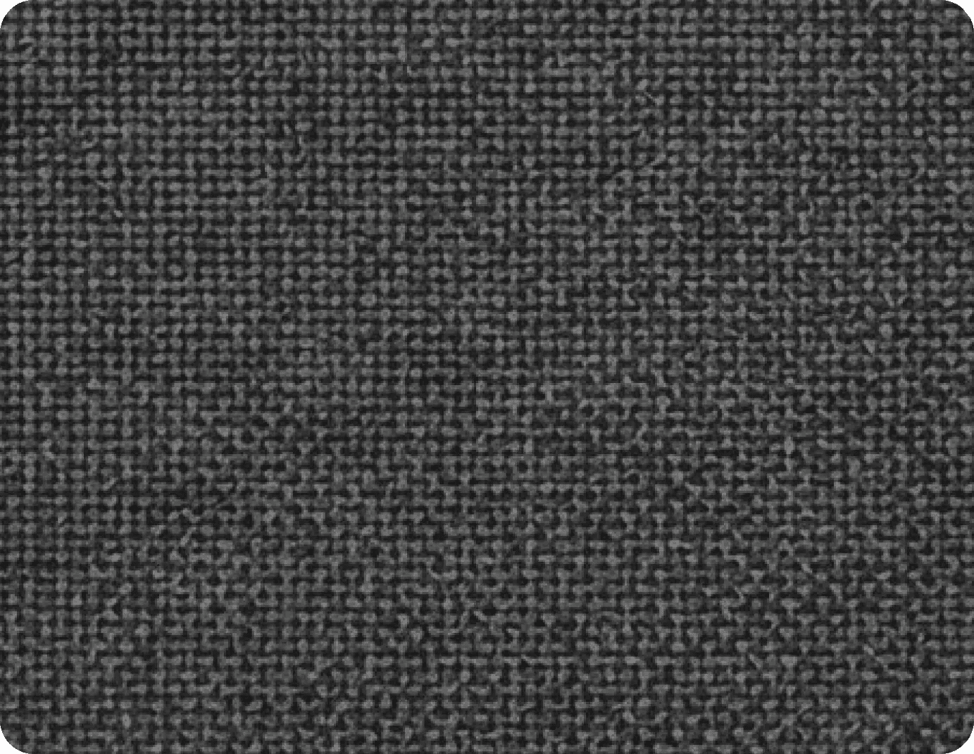 Cambridge Grey Fabric Rise & Recline Mobility Chair