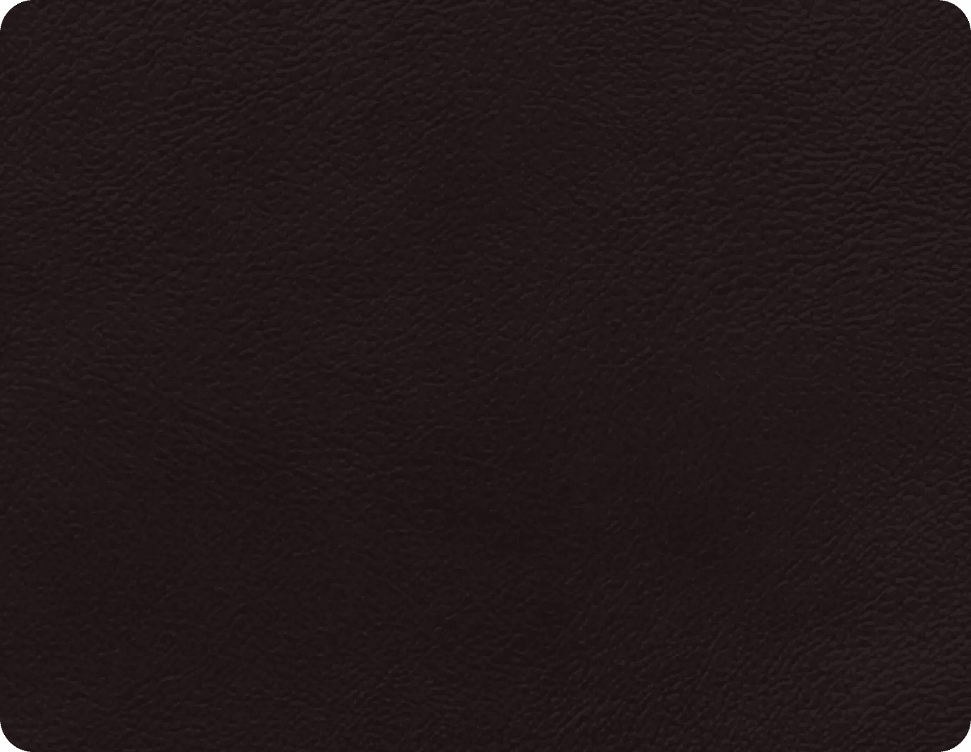 florence-brown-leather-3-seater-sofa-fabric-swatch