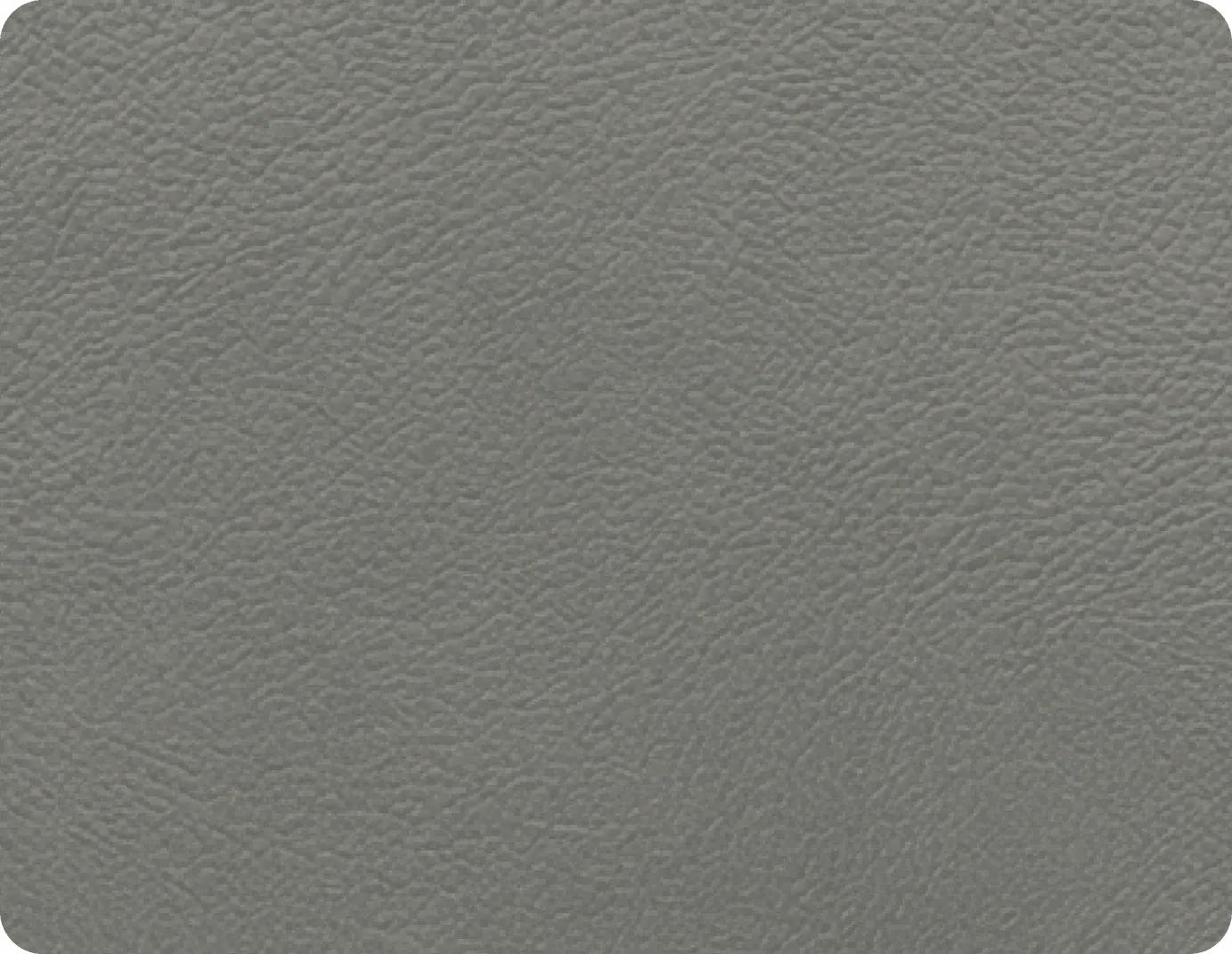 serano-grey-leather-manual-recliner-corner-sofa-fabric-swatch