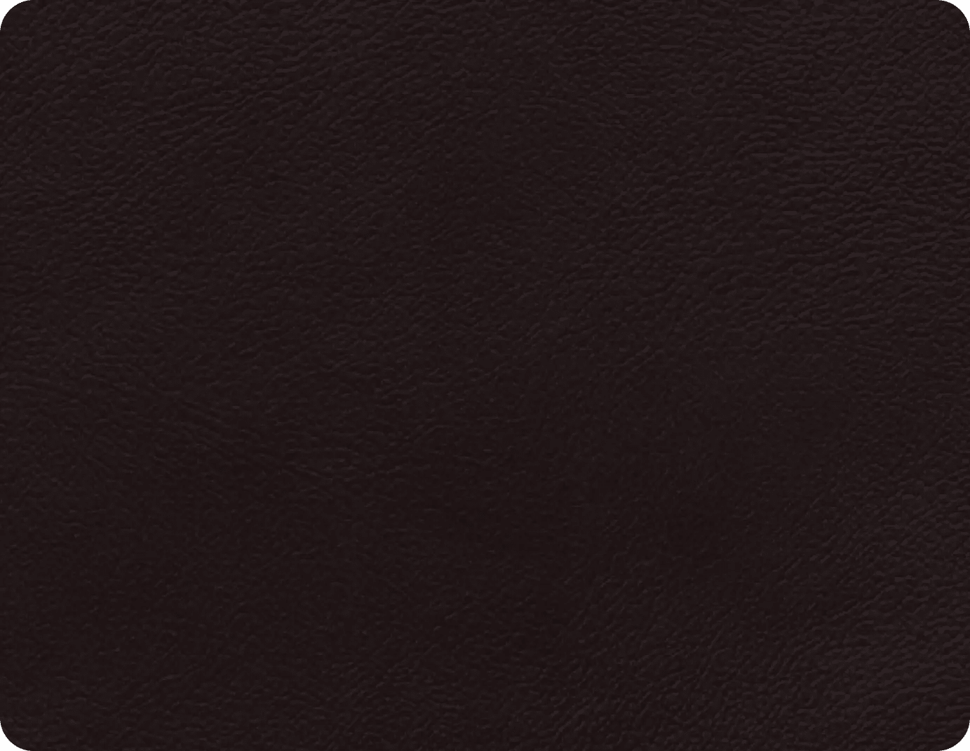 veloura-brown-leather-footstool-sofa-fabric-swatch