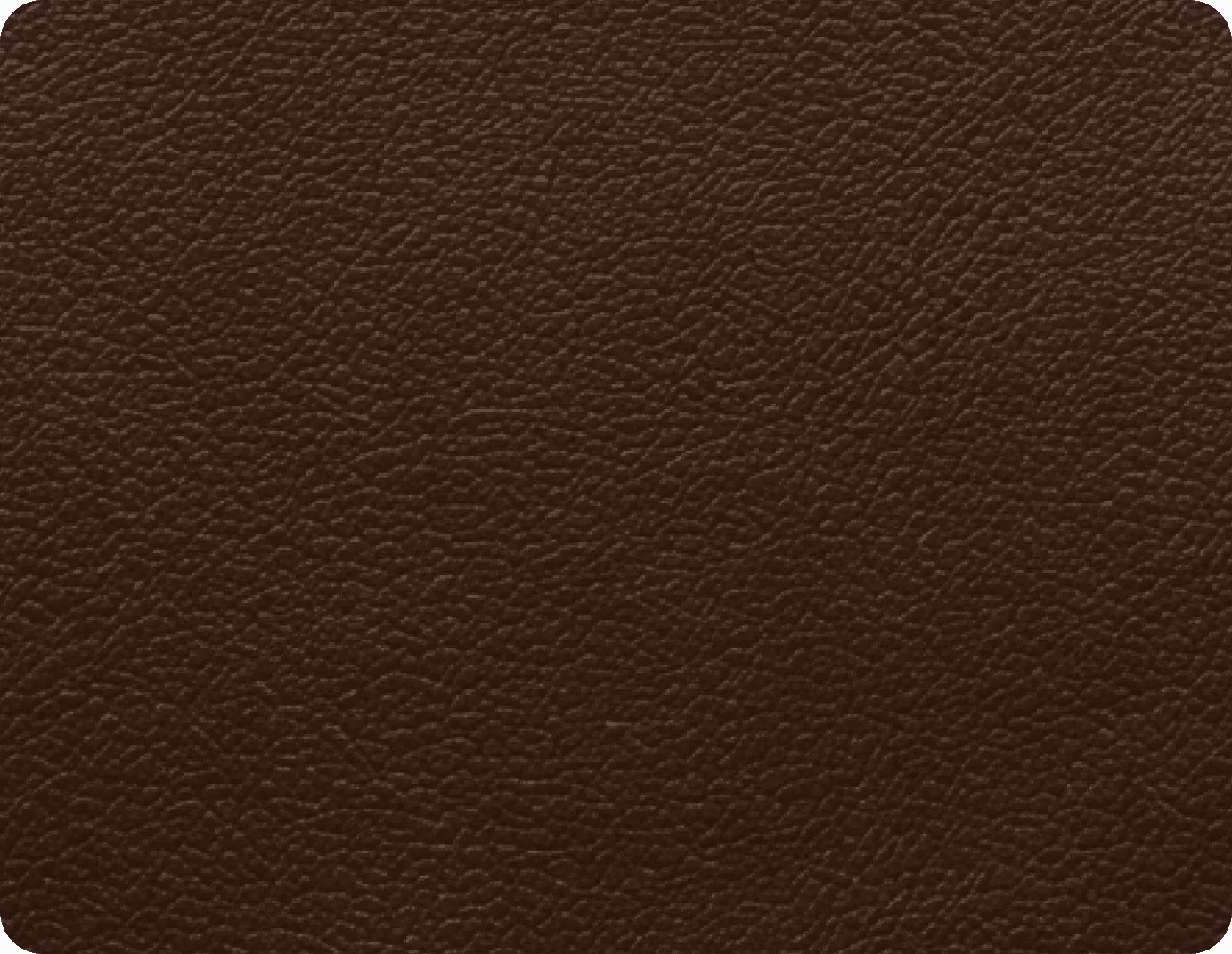 Nova Brown Leather Armchair