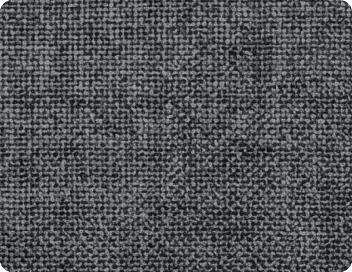 lunaro-grey-fabric-electric-recliner-2-seater-sofa-fabric-swatch