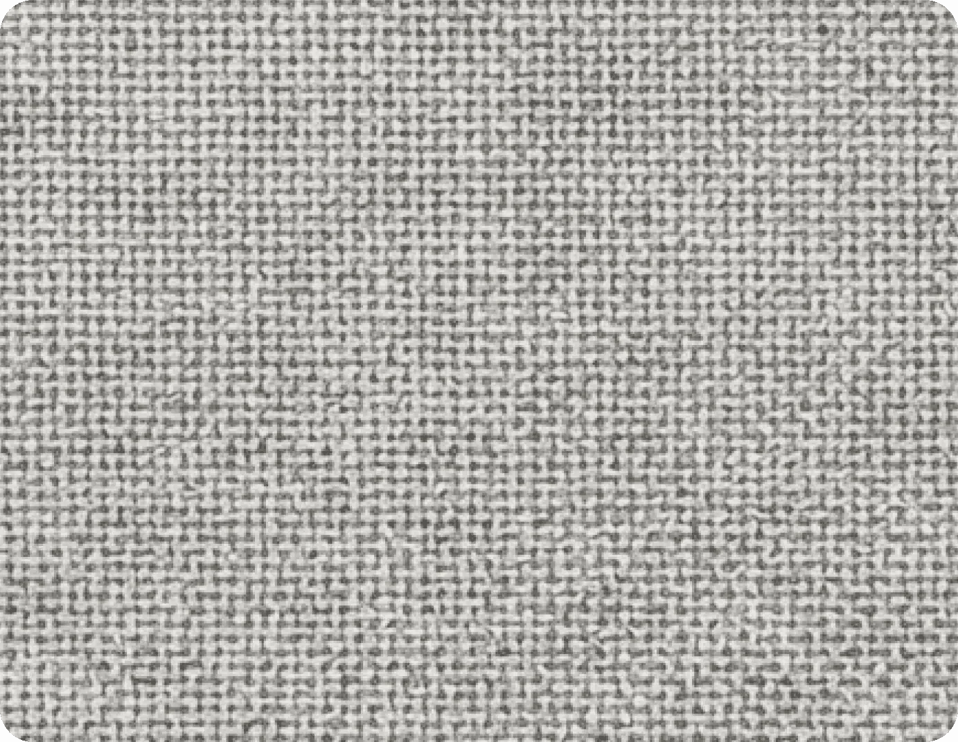 durham-silver-fabric-right-hand-corner-sofa-fabric-swatch