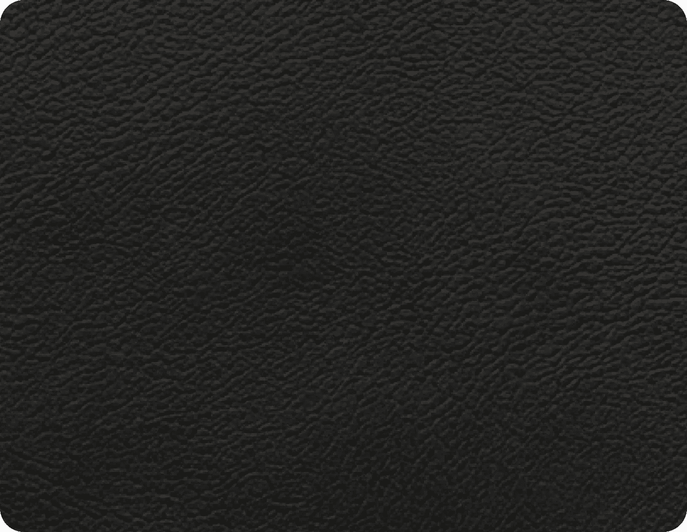Cinemax Black Electric 2 Seater Leather Recliner Sofa With Two Cup Holders