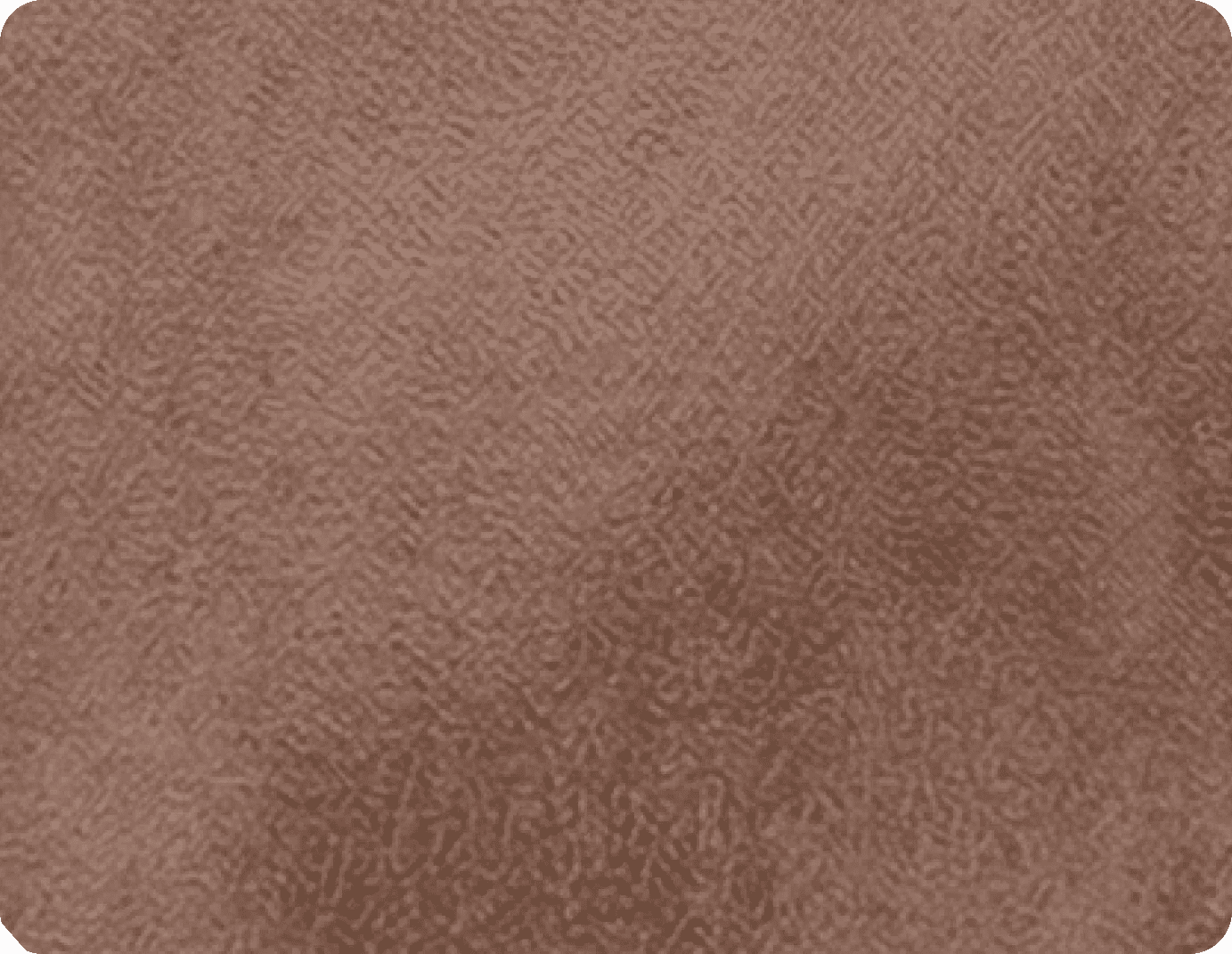 Chelsea Brown Suede Fabric Electric Recliner Armchair - Sofa-Direct