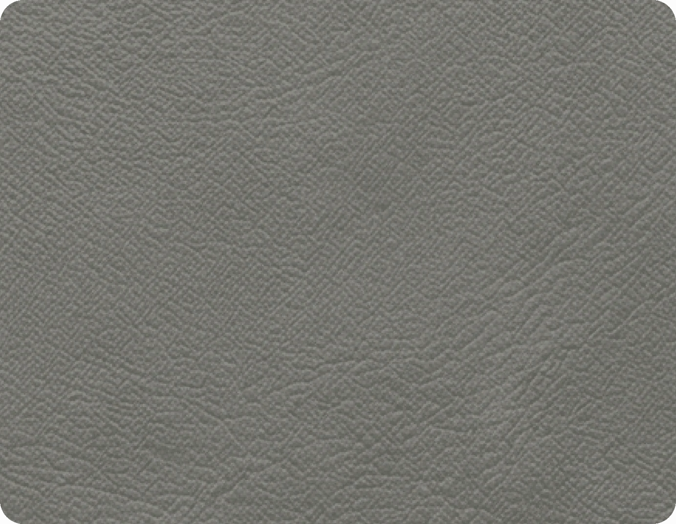 windsor-classic-grey-leather-3-seater-sofa-fabric-swatch
