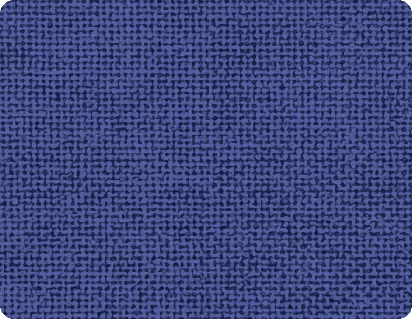 durham-navy-fabric-right-hand-corner-sofa-fabric-swatch