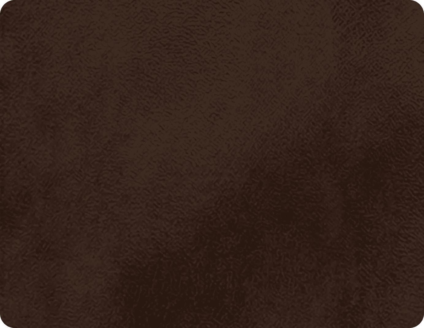 foster-brown-fabric-electric-recliner-armchair-fabric-swatch