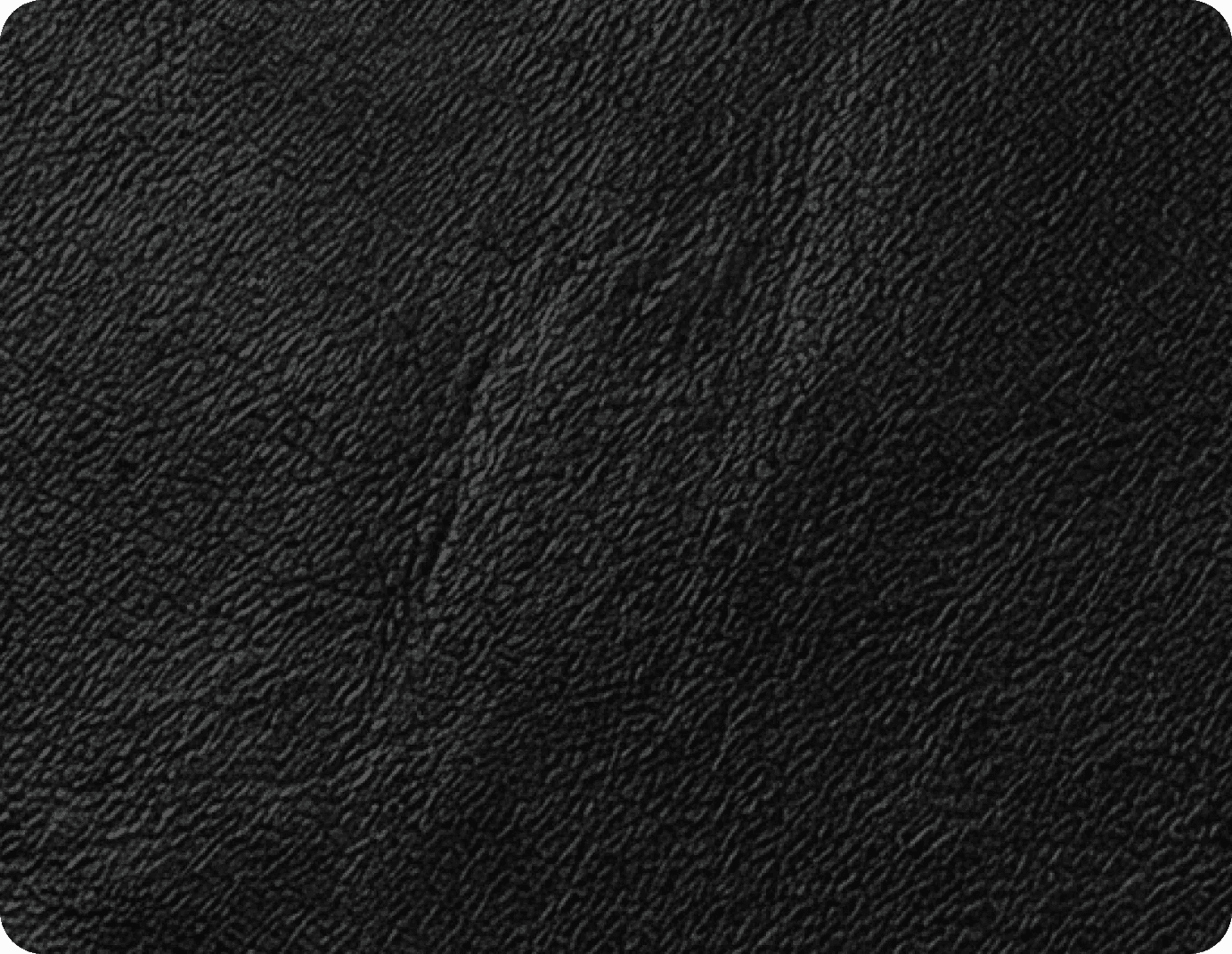 Torino Genuine Leather Black Electric Power Recliner Armchair