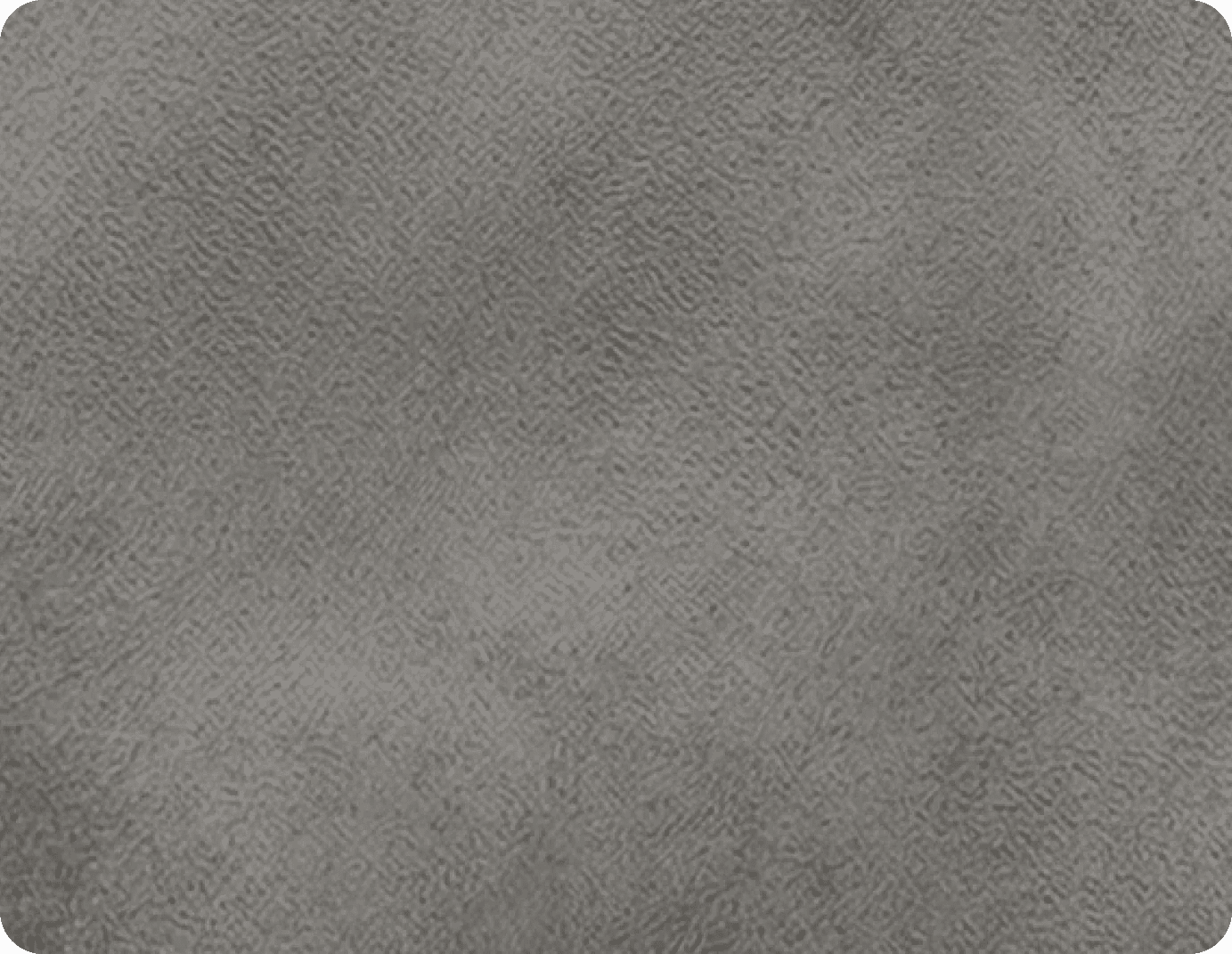 foster-light-grey-fabric-electric-recliner-armchair-fabric-swatch