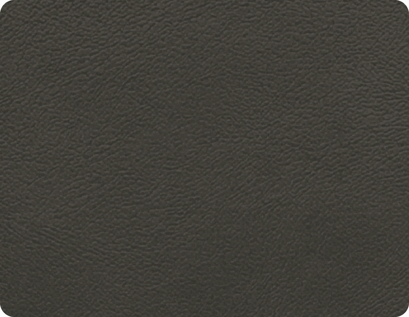 cinemax-grey-leather-recliner-2-seater-sofa-fabric-swatch