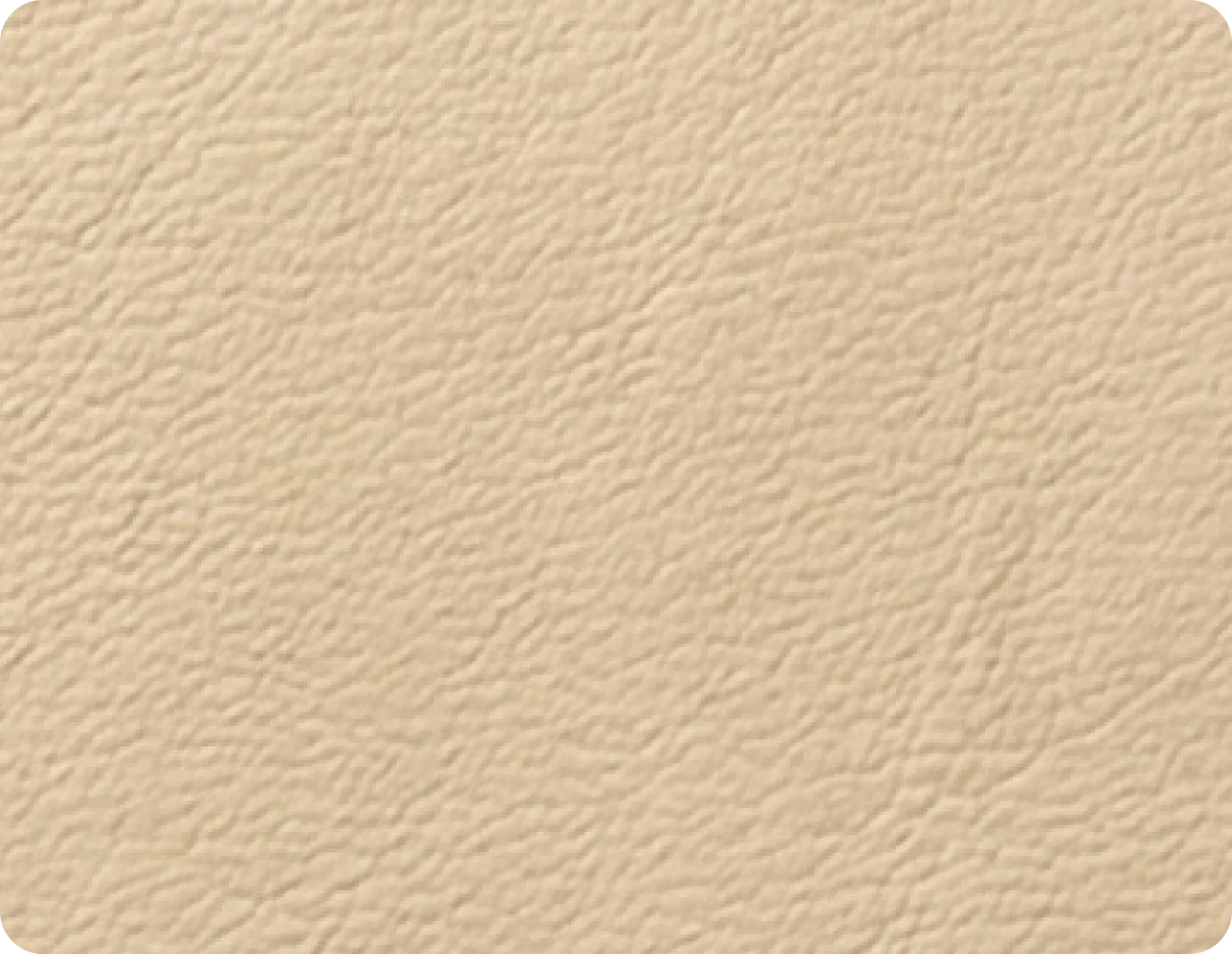 Martini Cream Leather Power Recliner Armchair