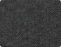 Coal