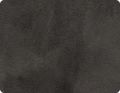 Charcoal