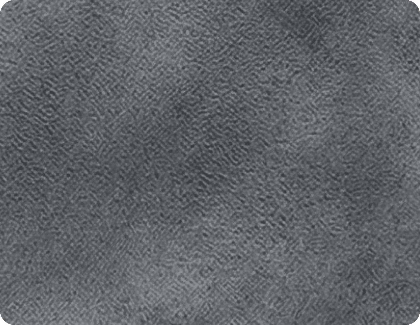 bristol-grey-fabric-manual-recliner-armchair-fabric-swatch