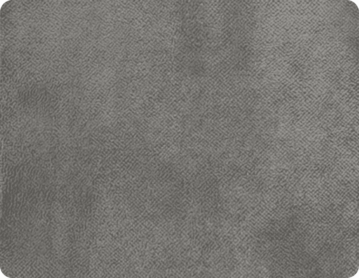 sloane-grey-velvet-u-shape-corner-sofa-fabric-swatch