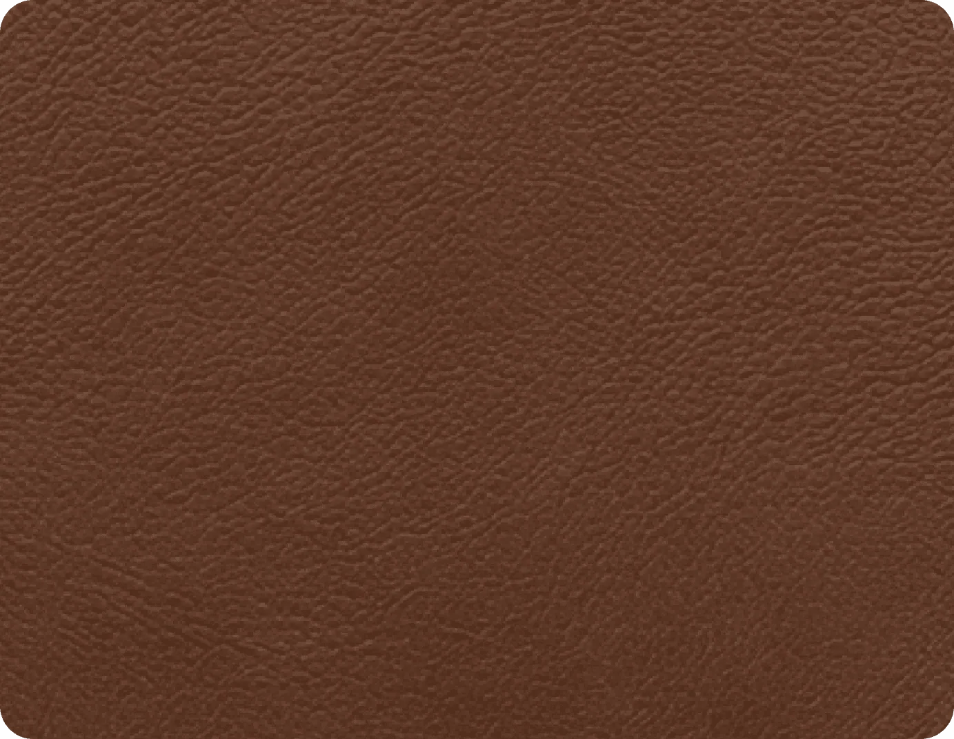 cinemax-tan-leather-recliner-3-seater-sofa-fabric-swatch