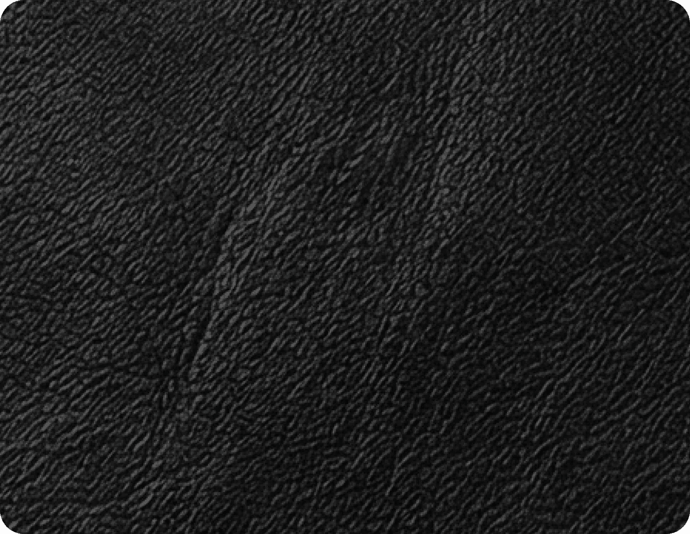 Leo Genuine Leather Black Electric Power Recliner Armchair