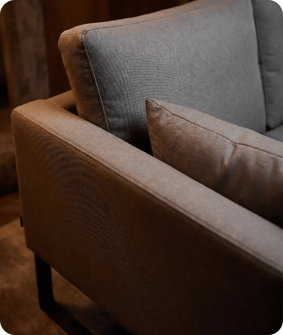 garden-2-seater-sofa-side-view