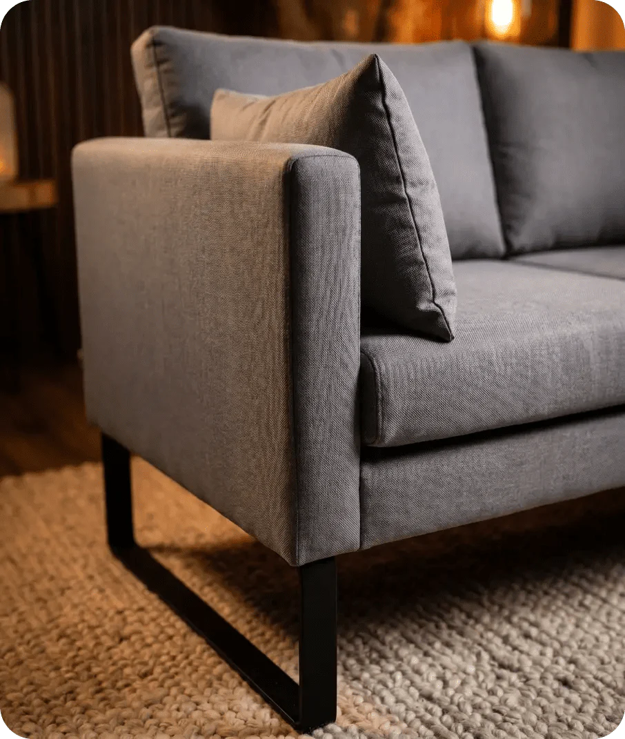garden-2-seater-sofa-close-up-detail