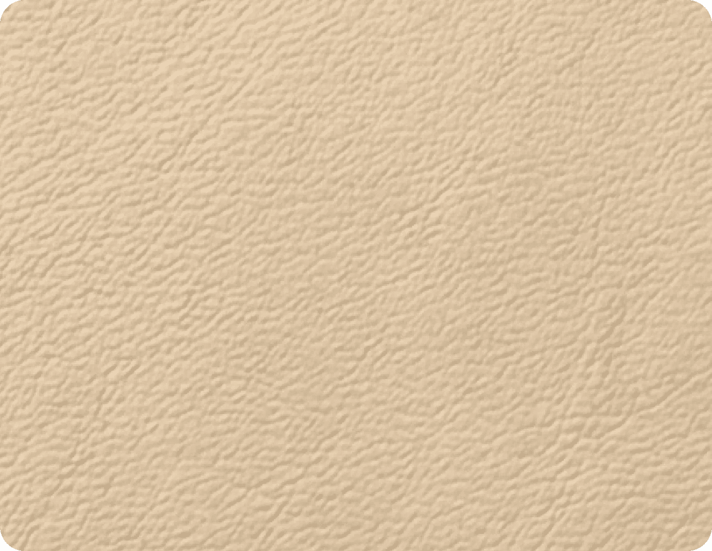 ascot-cream-leather-3-seater-sofa-alternative-angle