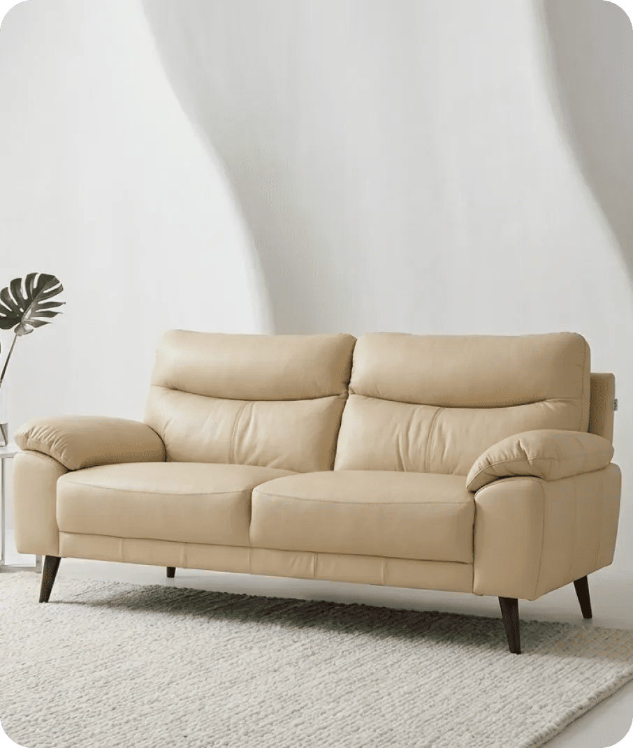 ascot-cream-leather-3-seater-sofa-in-a-uk-living-room