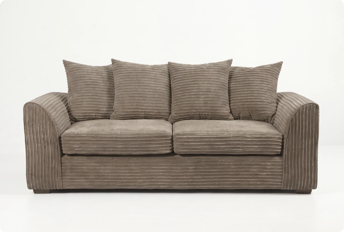 oxford-caramel-fabric-3-seater-sofa