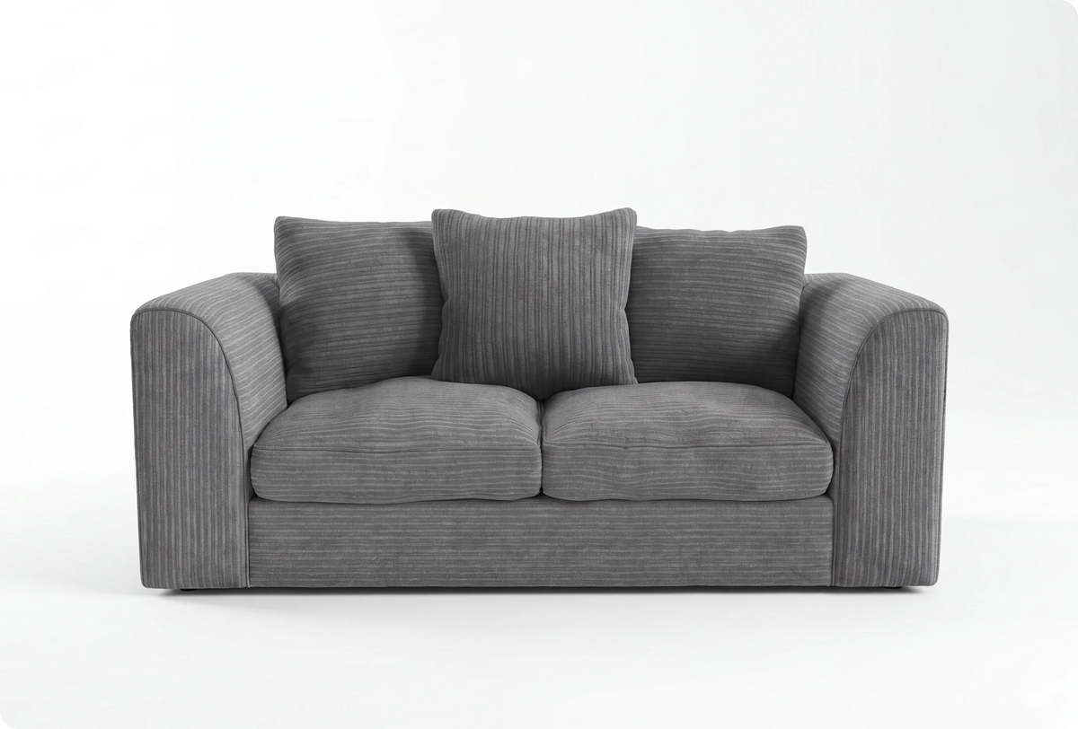 oxford-grey-fabric-2-seater-sofa