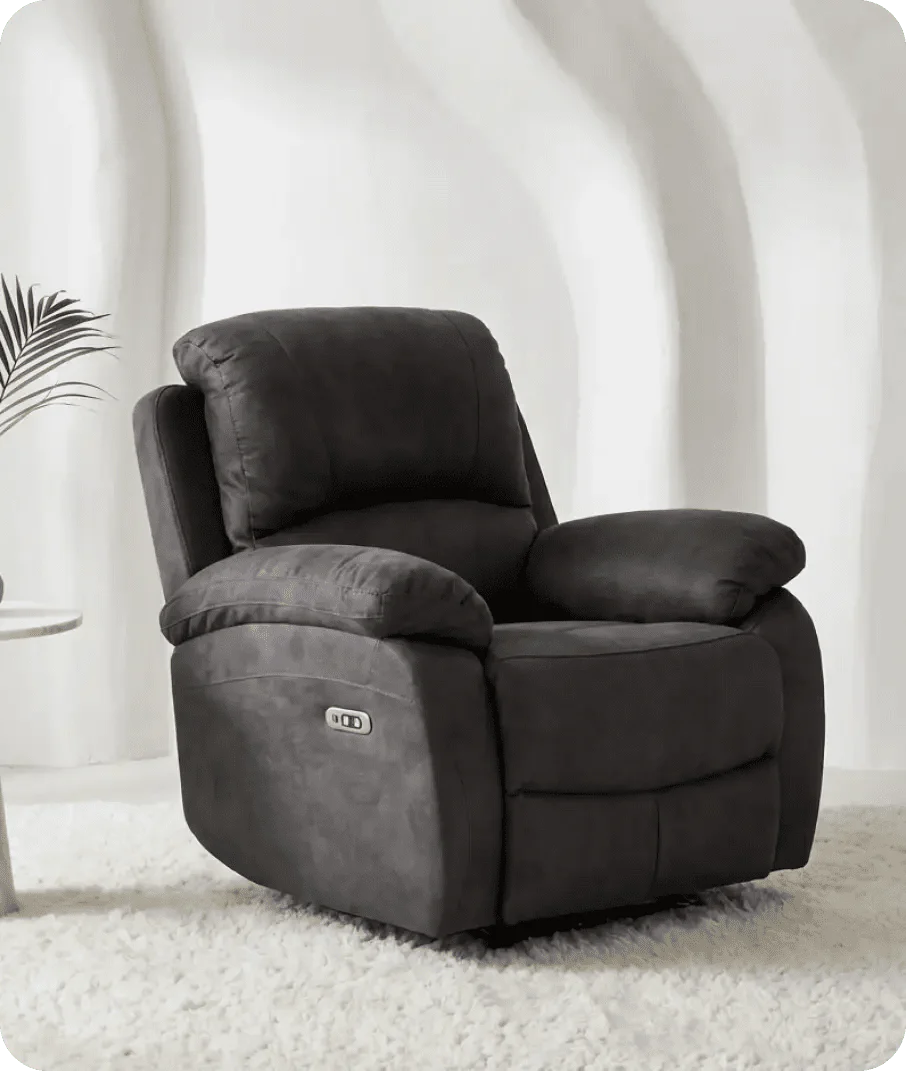 serano-grey-fabric-armchair-in-a-uk-living-room