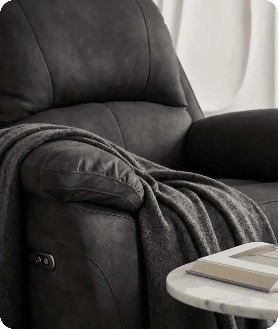 serano-grey-fabric-armchair-side-view
