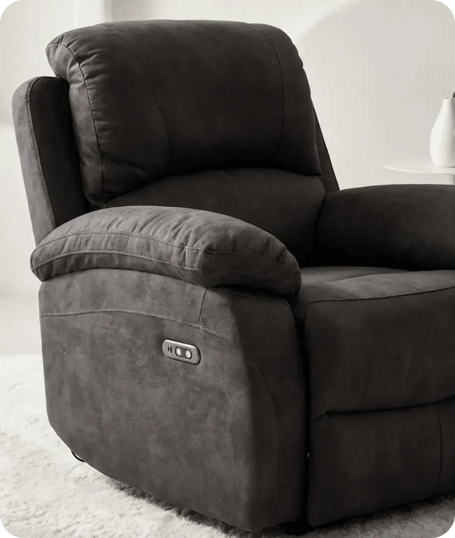 serano-grey-fabric-armchair-close-up-detail