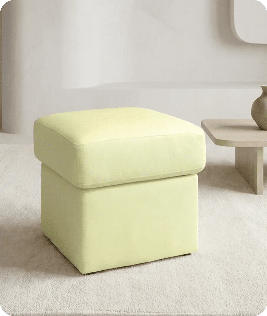 veloura-cream-leather-footstool-sofa-in-a-uk-living-room