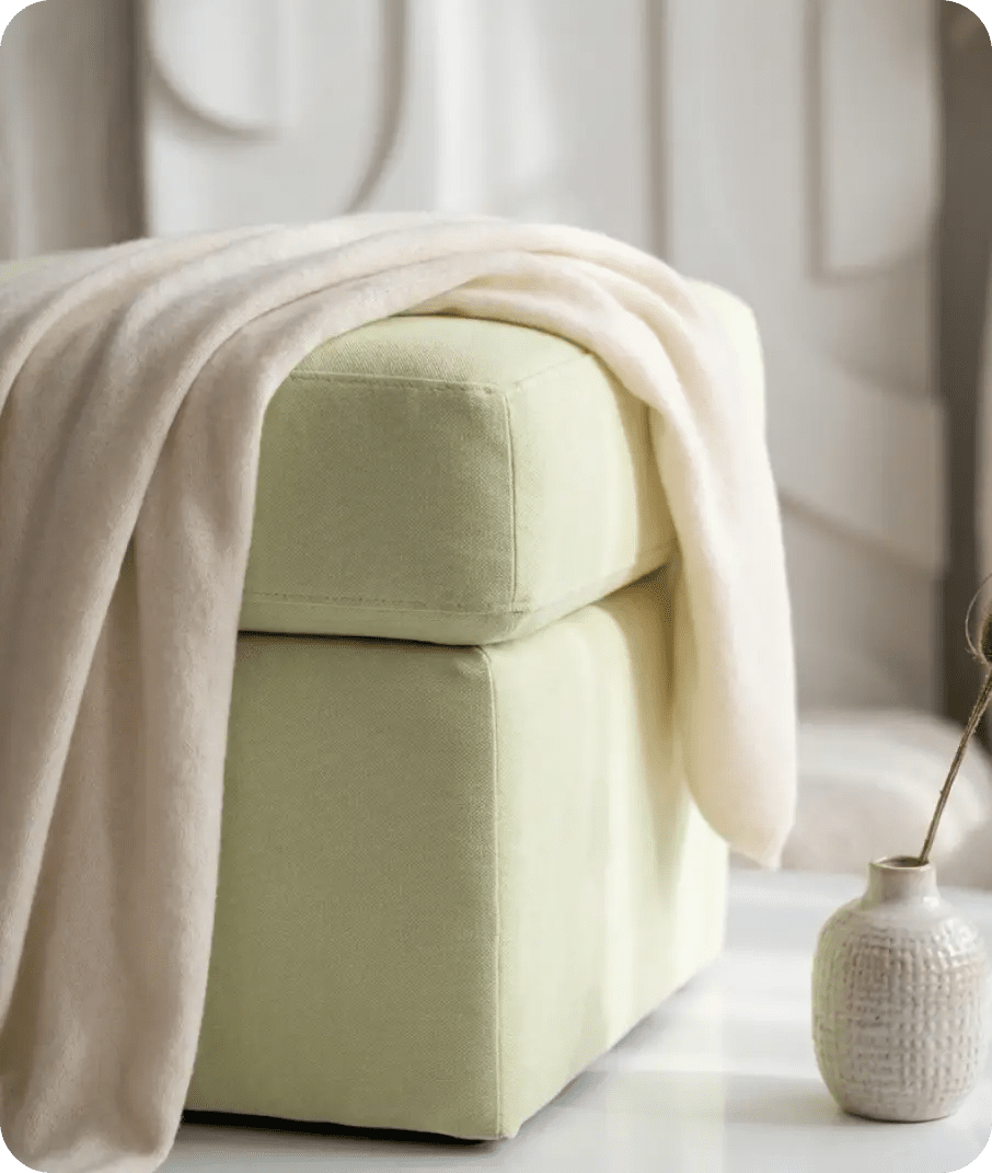veloura-cream-leather-footstool-sofa-close-up-detail