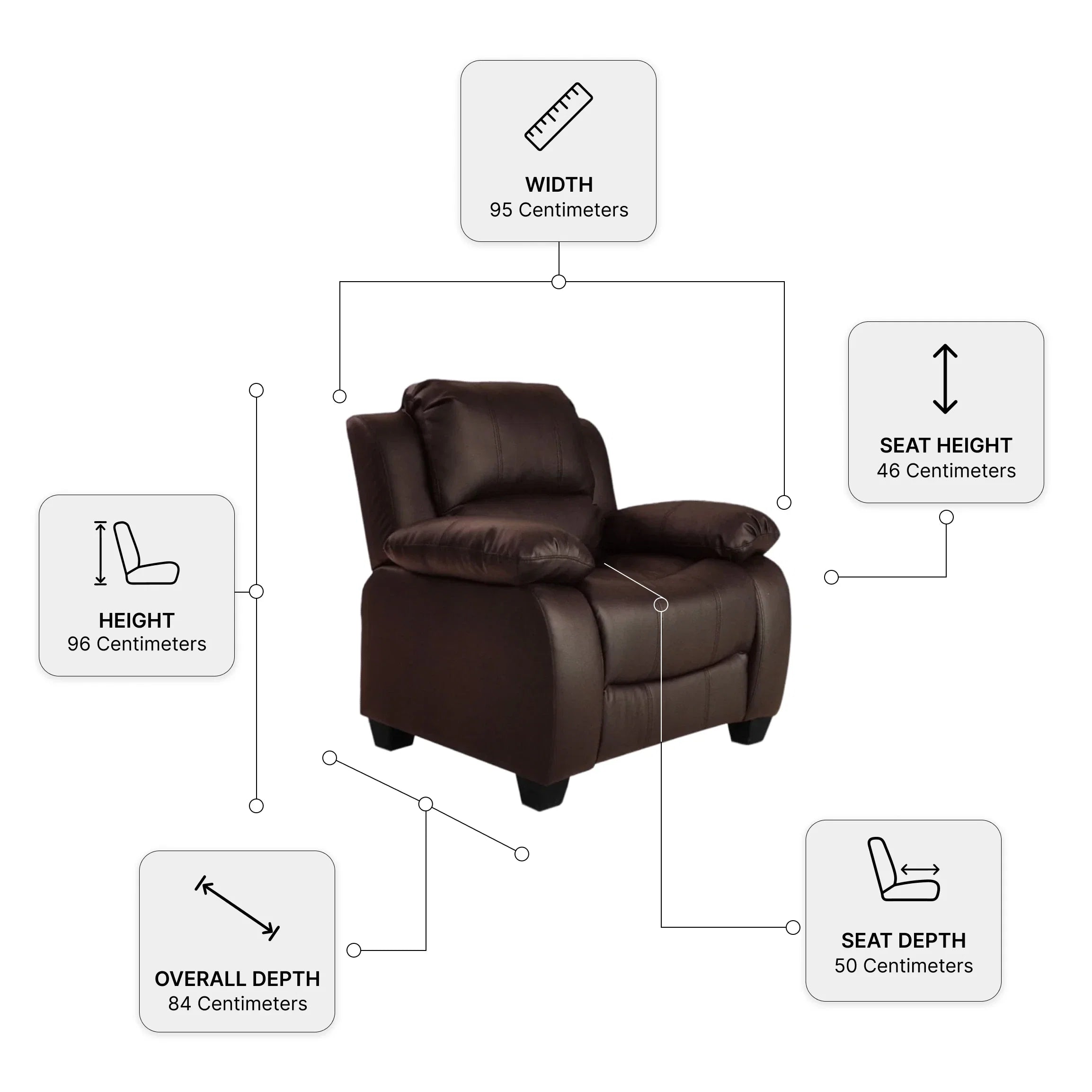 valerie-brown-comfy-armchair