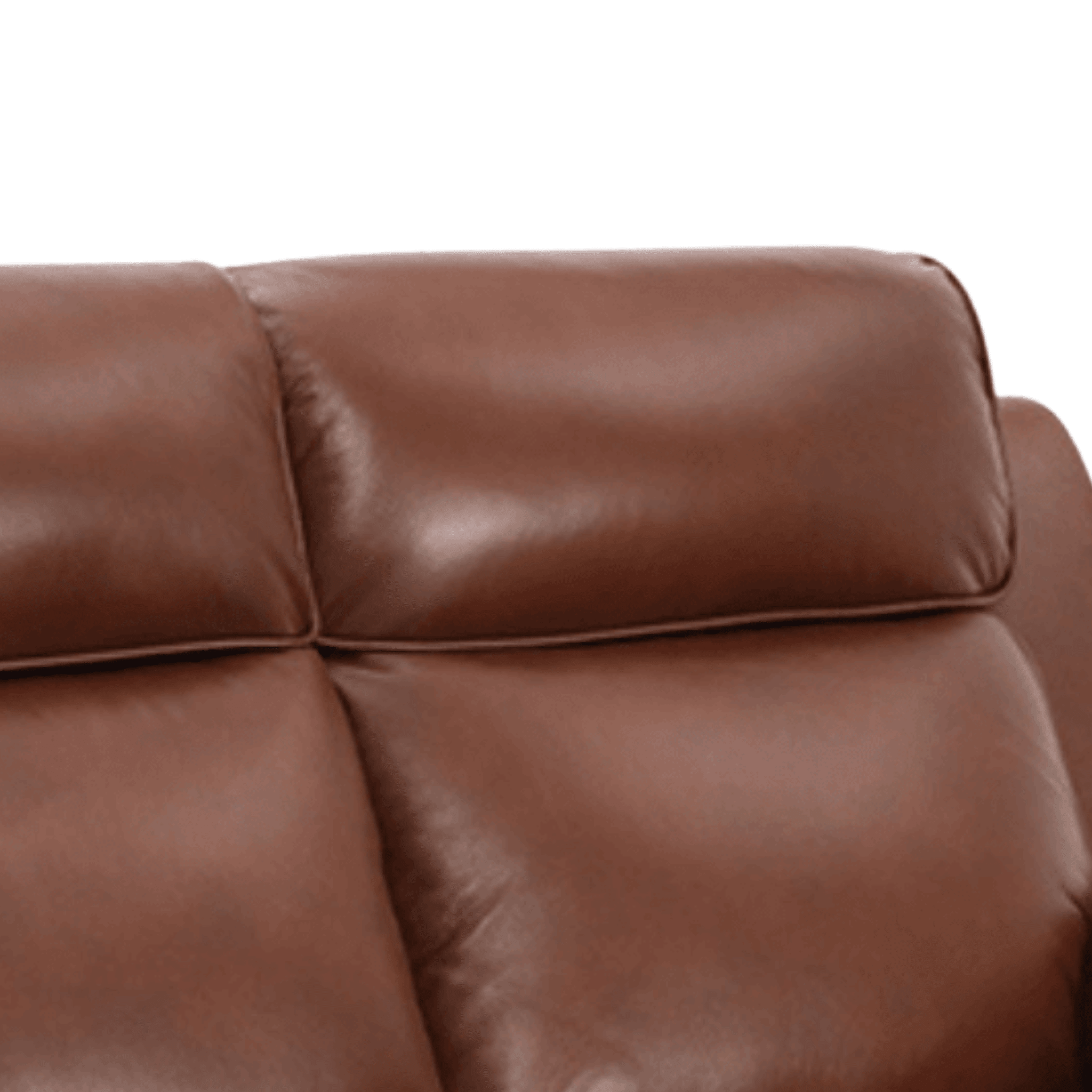 annecy-tan-leather-electric-recliner-3-seater-sofa-seating-comfort-and-depth