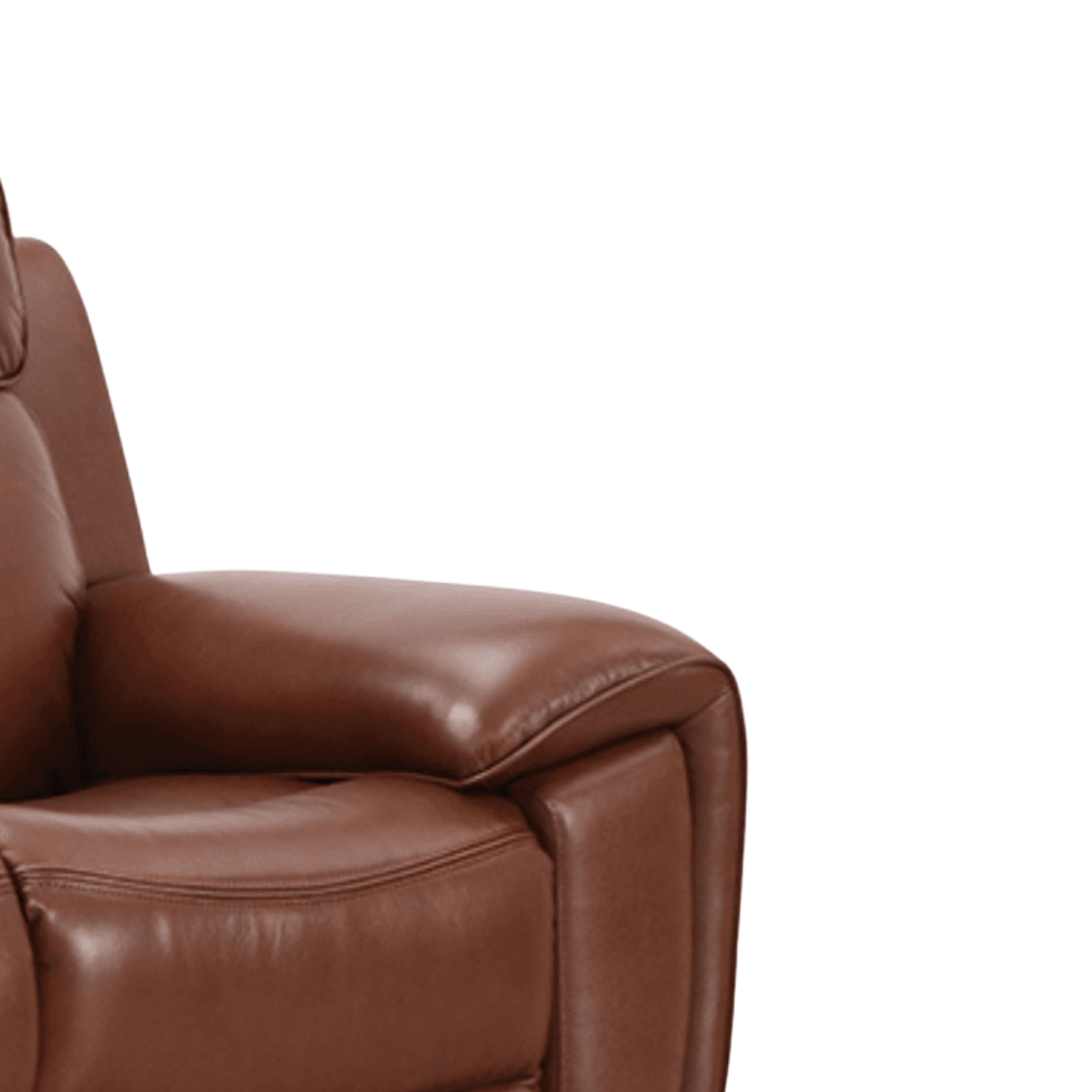 annecy-tan-leather-electric-recliner-3-seater-sofa-in-a-uk-living-room