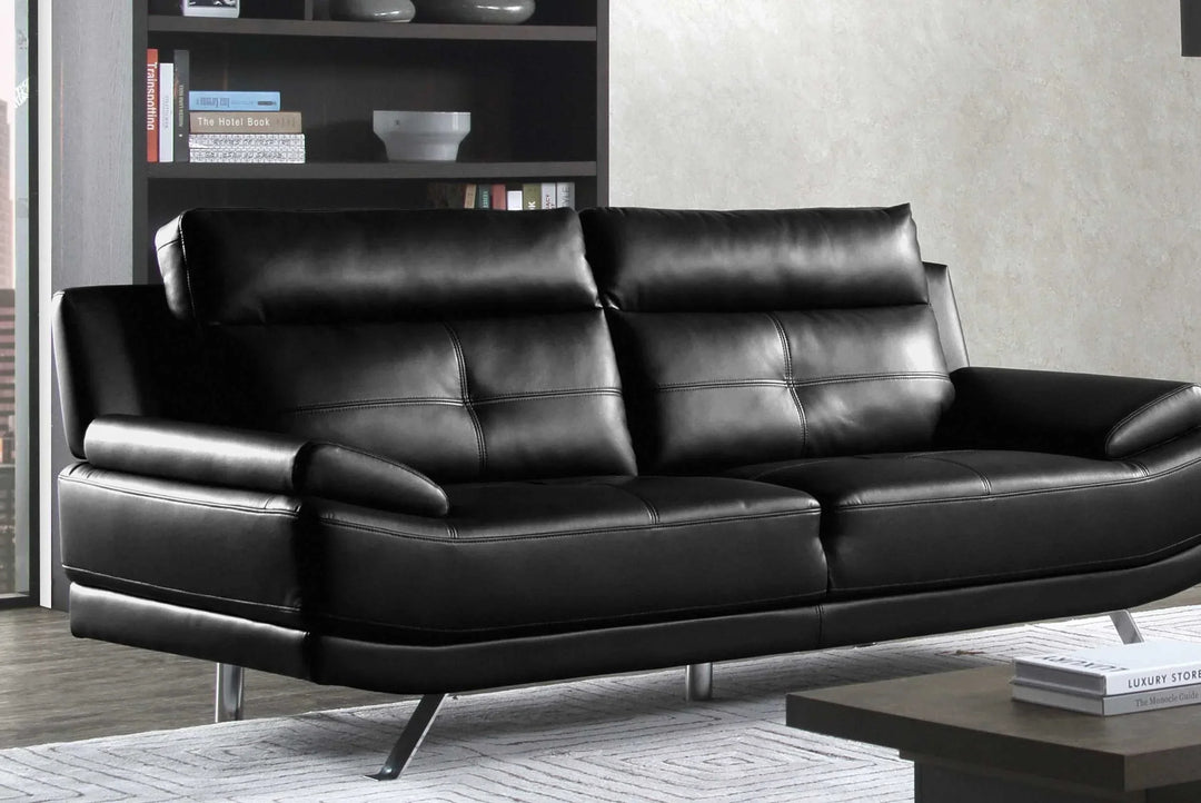 2025 Living Room Trends