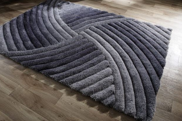 Tips for decorating with rugs 2025