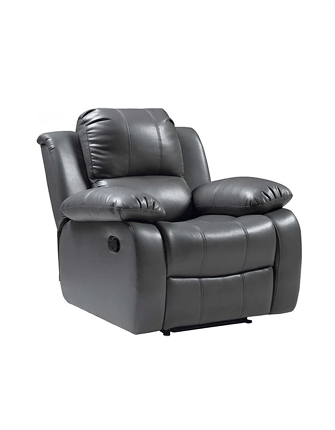 1 Seater Electric Recliners