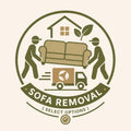 Sofa Removal ( Select Options Below )