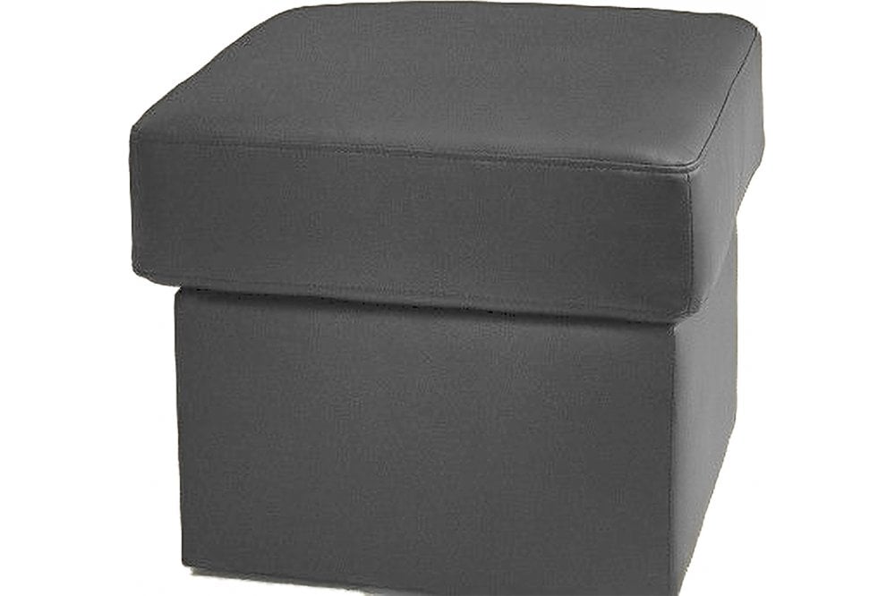 Kenton Leather Sofa Collection