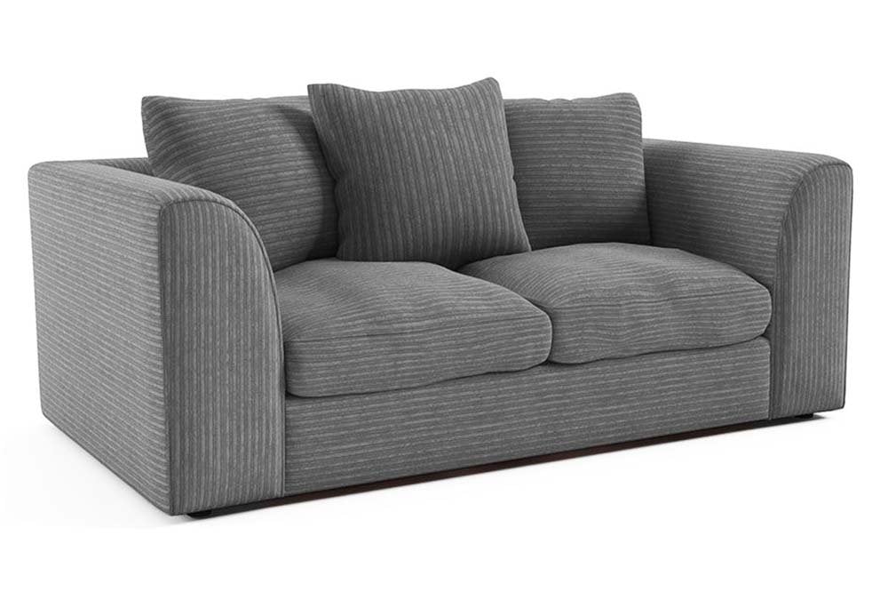 /products/furnitureinstore-byron-grey-fabric-2-seater-sofa
