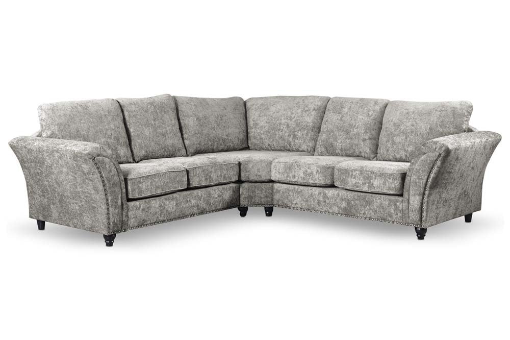 /products/canterbury-truffle-fabric-high-back-corner-sofa