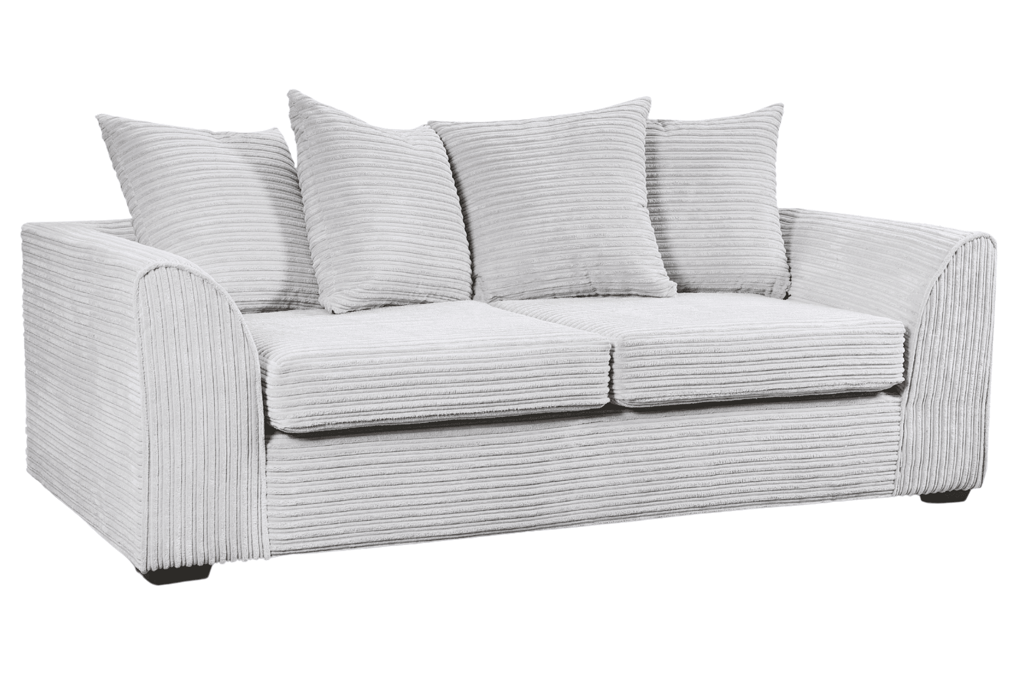 Byron Fabric Sofa Collection