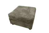 oxford-grey-fabric-footstool
