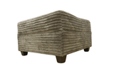 oxford-grey-fabric-footstool-in-a-uk-living-room