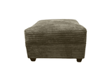 oxford-grey-fabric-footstool-seating-comfort-and-depth