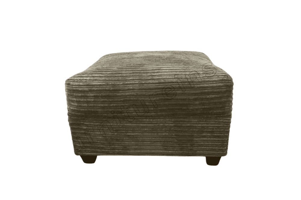 oxford-grey-fabric-footstool-seating-comfort-and-depth
